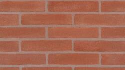 SanMarco Caramida plina Classico Rosso Forte 25x12x5.5 cm (SM-1883000212)