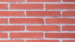 SanMarco Caramida plina Occitan Rosso Scuro 28x14x5 cm (SM-1884130092)