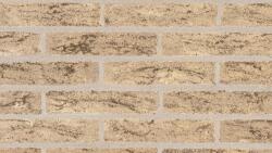 SanMarco Caramida plina Terrae Padane Giallo 25x12x5.5 cm (SM-1883040207)