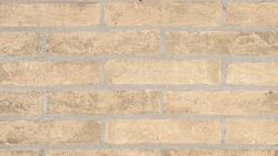 SanMarco Caramida plina Terrae Giallo Paglierino 25x12x5.5 cm (SM-1883030201-G)