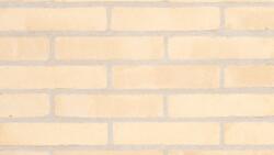 SanMarco Caramida plina Vivo Giallo 25x12x5.5 cm (SM-1883020205)
