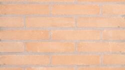 SanMarco Caramida plina Vivo Rosato 25x12x5.5 cm (SM-1883020223)