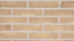 SanMarco Caramida plina Classico Giallo Paglierino 25x12x5.5 cm (SM-1883000201)