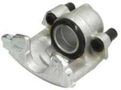 LAUBER Etrier frana LAUBER 77.2216 (77.2216) - fixbox