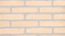 SanMarco Caramida plina Classico Chiaro 25x12x5.5 cm (SM-1883000202)