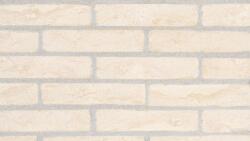 SanMarco Caramida plina Terrae Giallo Chiaro 25x12x5.5 cm (SM-1883030202)