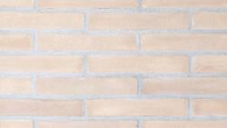 SanMarco Caramida plina Occitan Champagne 28x14x5 cm (SM-1884130090)