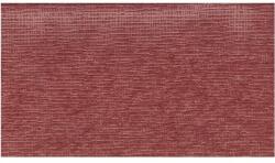  Oxford 17 rózsaszín bútorszövet