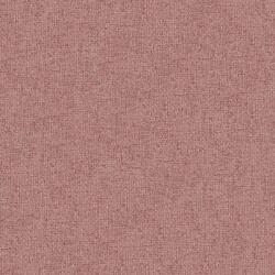  Lumos 8 rózsaszín bútorszövet