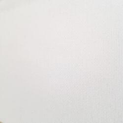  Korfu EXTRA 1 fehér kültéri vízhatlan bútorvászon