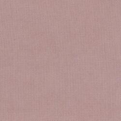 ICON 16 rózsaszín bútorszövet