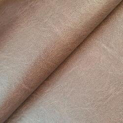  Trend 16 sötétbarna dekor műbőr