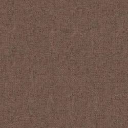  Lumos 5 barna bútorszövet