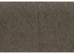  Bernard 7 barna vízlepergető bútorszövet