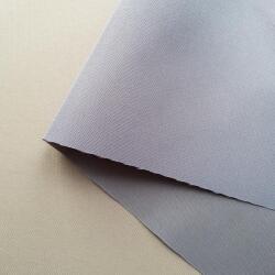  300D 12 - szürke UV álló, vízlepergető gyöngyvászon