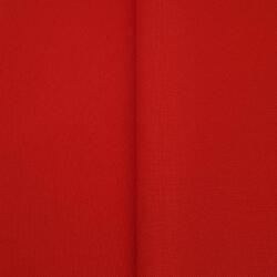  Minimatt (panama) 5 piros