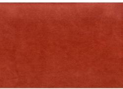  Ramses 11 piros vízzel tisztítható bútorszövet