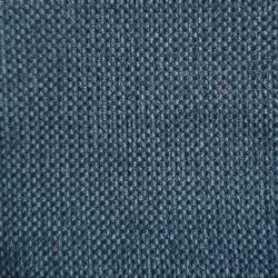  Cuba (8) kék bútorszövet