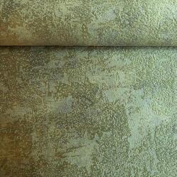  Kamala 15 zöld bútorszövet