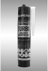  Quiadsa FIJA+PLUS Turbo Ragasztó