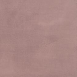  Bluvel 5 halvány rózsaszín bútorszövet