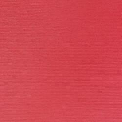  Airtex 7 piros napvászon