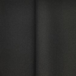  Minimatt (panama) 12 fekete 50m tekercs