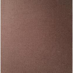  Korfu 4 barna kültéri bútorvászon