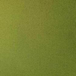  Korfu 7 zöld kültéri bútorvászon