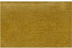  Oxford 11 sárga bútorszövet