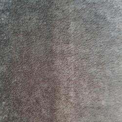  Tennesse 11 szürke vízzel tisztítható bútorszövet