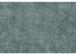  AMIR 2 szürke vízlepergető bútorszövet