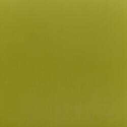  Mustang 5 zöld microbőr