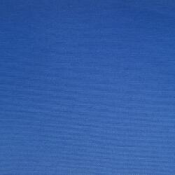  Airtex 12 kék napvászon