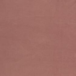  Bluvel 6 rózsaszín bútorszövet