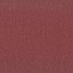  Jade 14 rózsaszín bútorszövet