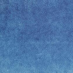  Tennesse 9 kék vízzel tisztítható bútorszövet