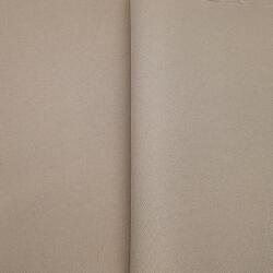  Minimatt (panama) 3 homok