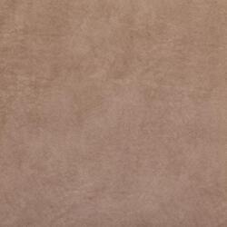  Espresso 4 tejeskávé barna bőrhatású szövet