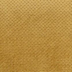  Estoril 9 sárga bútorszövet