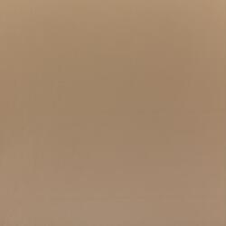  Mustang 10 világosszürkés barna microbőr