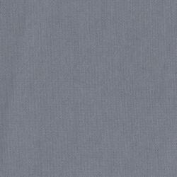 ICON 19 szürke bútorszövet