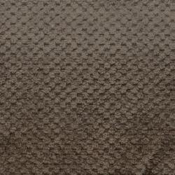  Estoril 13 barna bútorszövet