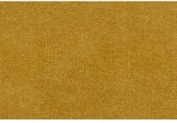  ERIC 15 sárga vízlepergető bútorszövet