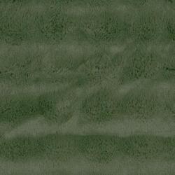  Tracy 8 zöld műszőrme hatású bútorszövet