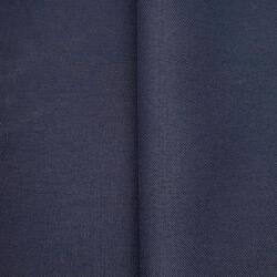 Minimatt (panama) 8 sötétkék 50m tekercs