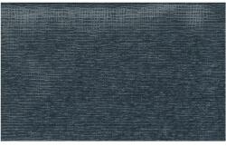  Oxford 19 kék bútorszövet