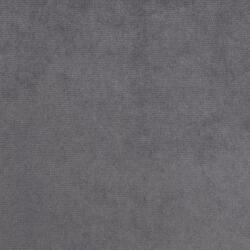  Mexico 26 szürke üni bútorszövet