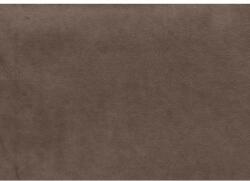  Ramses 9 barna vízzel tisztítható bútorszövet