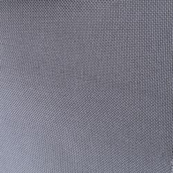  Korfu 11 szürke kültéri bútorvászon